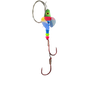 HSR-GR_BSR-BL_TWR-PK_WS-GLW-MJ_RSoc.png