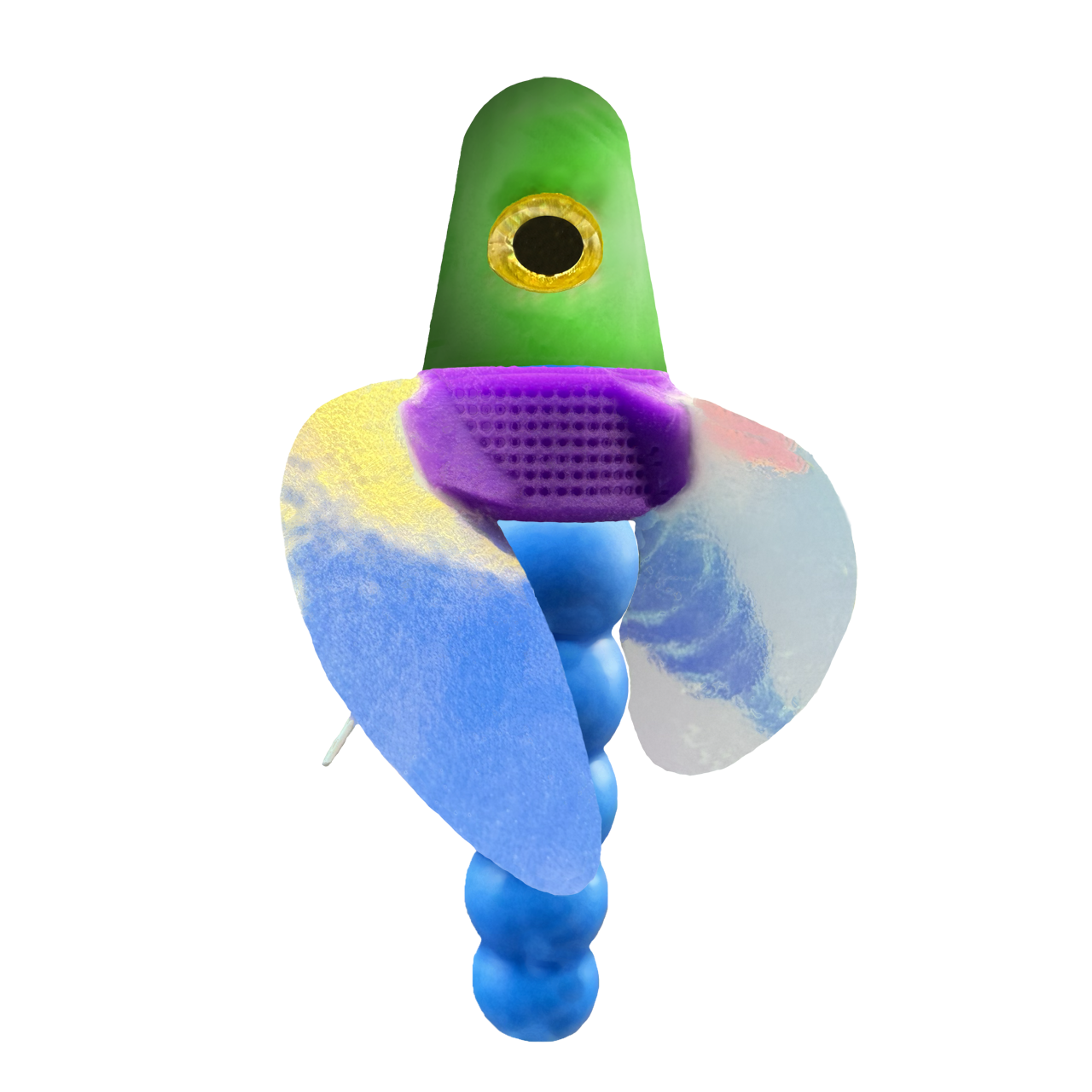 HSR-GR_BSR-BL_TWR-PU_WS-GLW-MJ.png