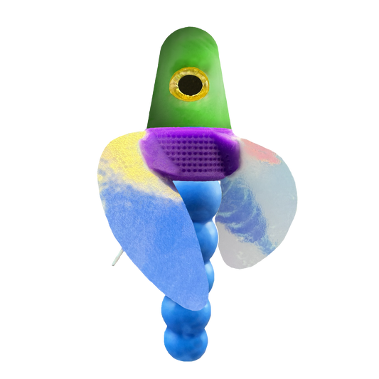 HSR-GR_BSR-BL_TWR-PU_WS-GLW-MJ.png