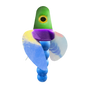 HSR-GR_BSR-BL_TWR-PU_WS-GLW-MJ.png