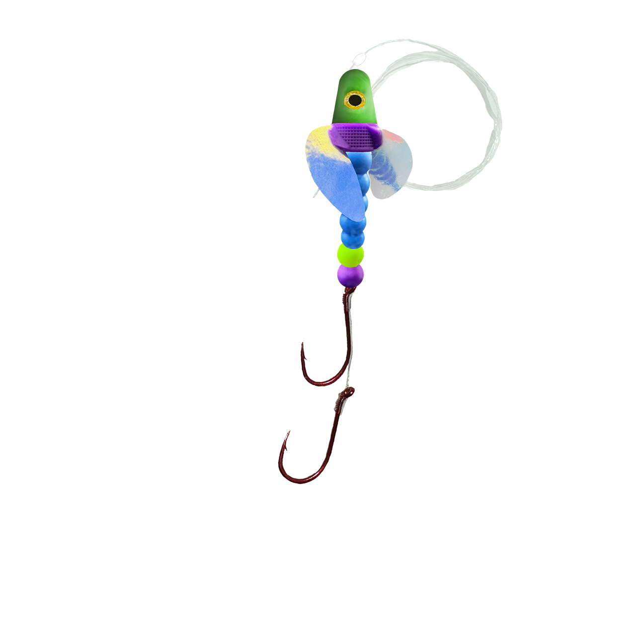 HSR-GR_BSR-BL_TWR-PU_WS-GLW-MJ_RKok.png