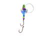 HSR-GR_BSR-BL_TWR-PU_WS-GLW-MJ_RKok.png