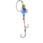 HSR-GR_BSR-BL_TWR-PU_WS-GLW-MJ_RSoc.png