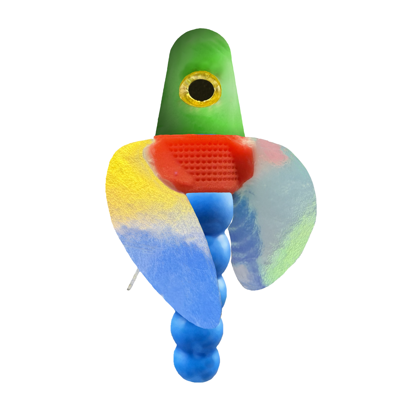 HSR-GR_BSR-BL_TWR-RD_WS-GLW-MJ.png