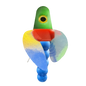 HSR-GR_BSR-BL_TWR-RD_WS-GLW-MJ.png