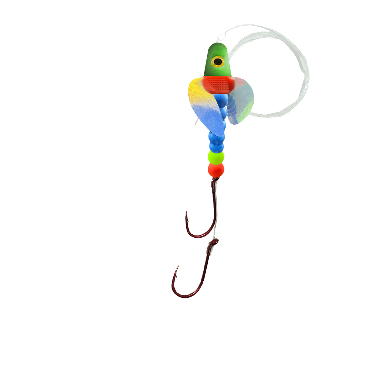 HSR-GR_BSR-BL_TWR-RD_WS-GLW-MJ_RKok.png