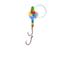 HSR-GR_BSR-BL_TWR-RD_WS-GLW-MJ_RKok.png