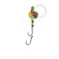 HSR-GR_BSR-BL_TWR-RD_WS-GO_RKok.png