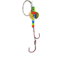 HSR-GR_BSR-BL_TWR-RD_WS-GO_RSoc.png