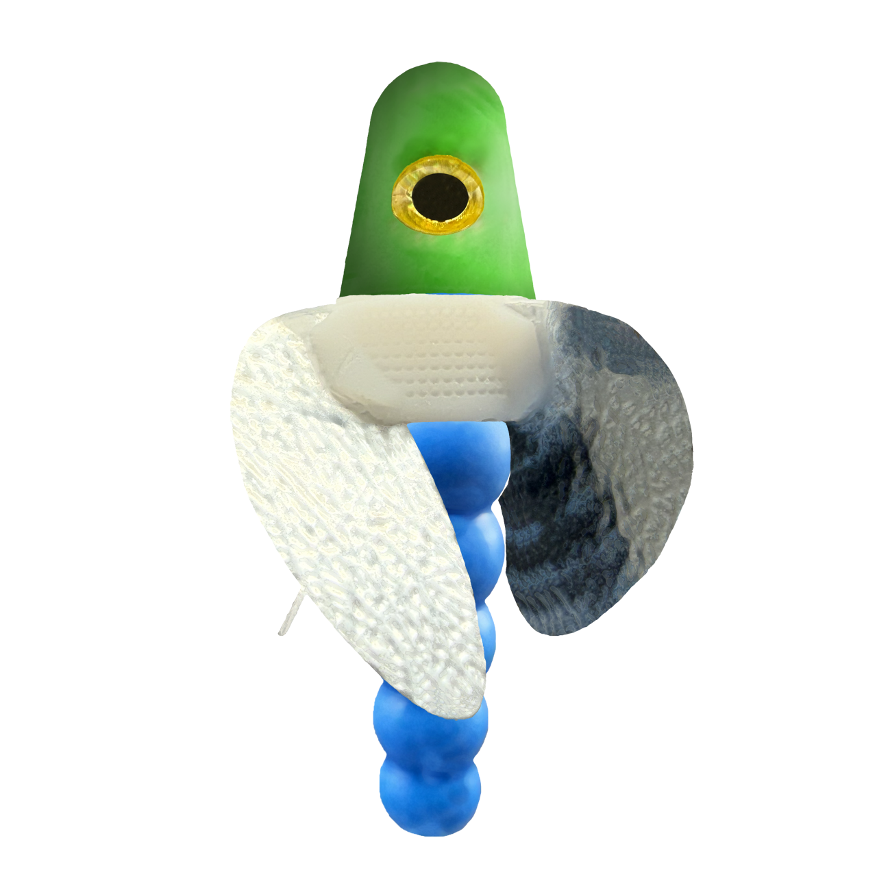 HSR-GR_BSR-BL_TWR-WH_WS-SI.png