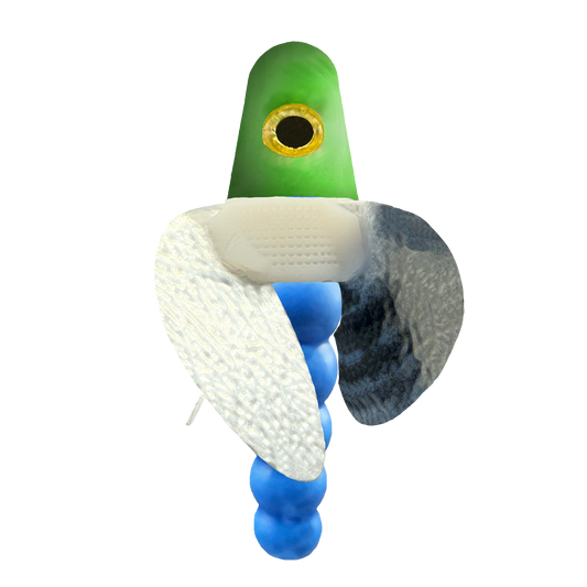 HSR-GR_BSR-BL_TWR-WH_WS-SI.png