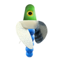 HSR-GR_BSR-BL_TWR-WH_WS-SI.png