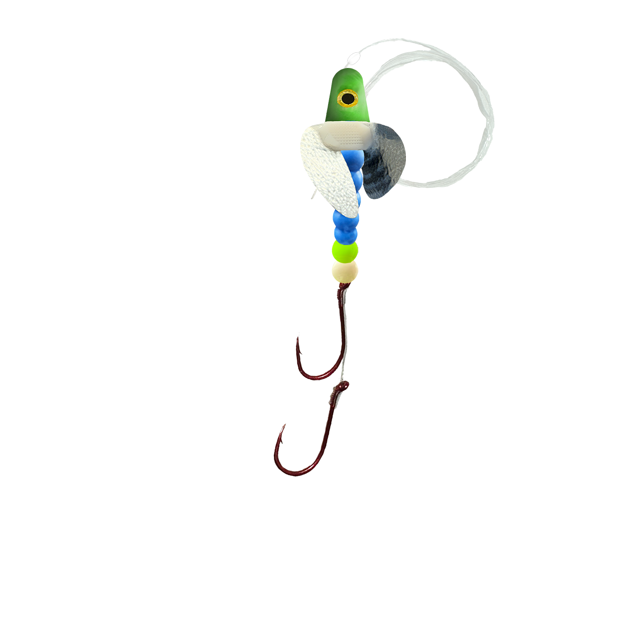 HSR-GR_BSR-BL_TWR-WH_WS-SI_RKok.png