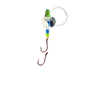 HSR-GR_BSR-BL_TWR-WH_WS-SI_RKok.png