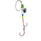 HSR-GR_BSR-BL_TWR-WH_WS-SI_RSoc.png