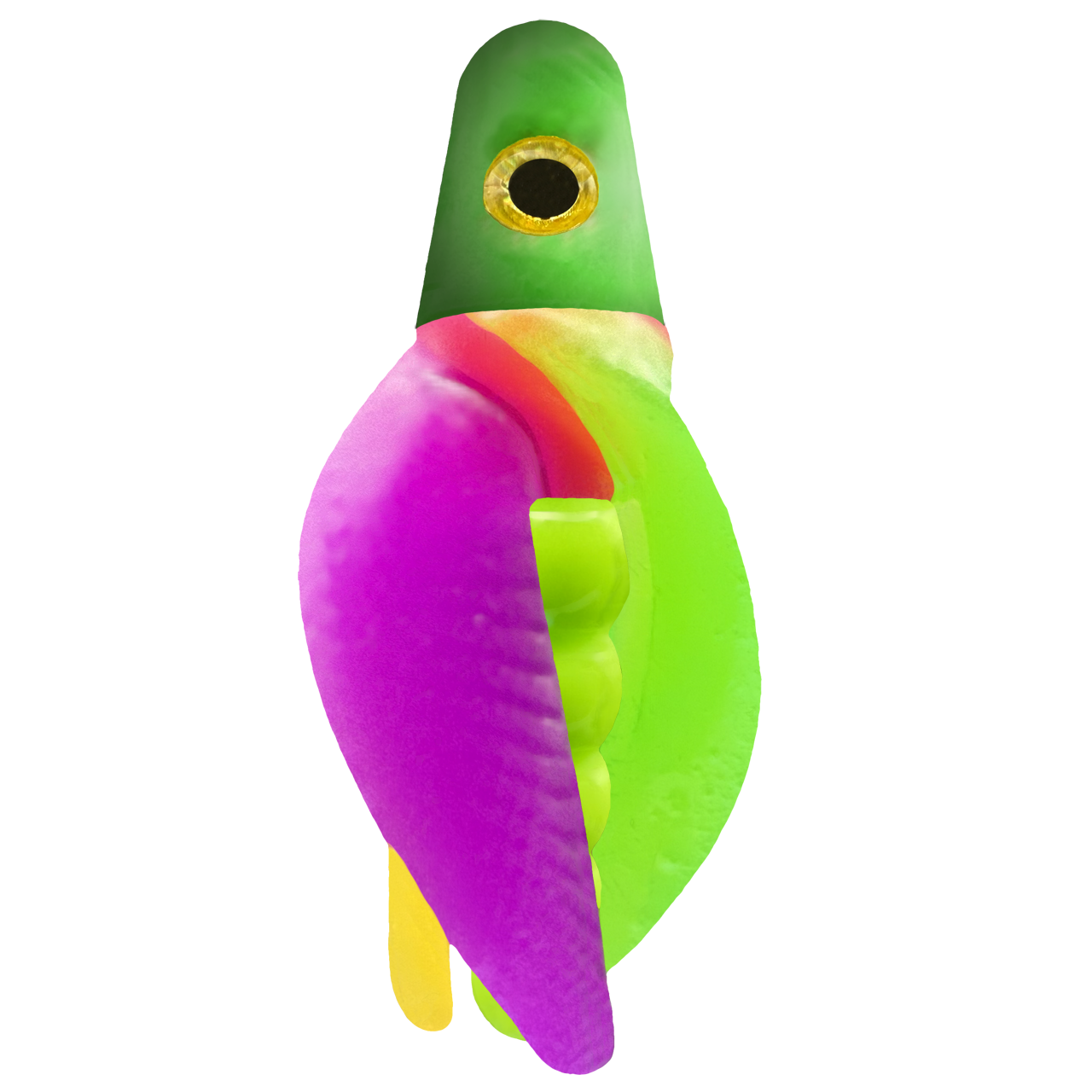 HSR-GR_BSR-CH_TFR-GLW-PU-GR-YE.png