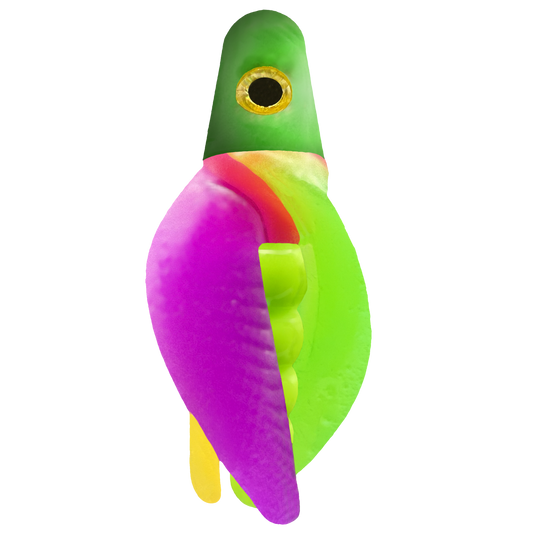 HSR-GR_BSR-CH_TFR-GLW-PU-GR-YE.png