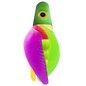 HSR-GR_BSR-CH_TFR-GLW-PU-GR-YE.png