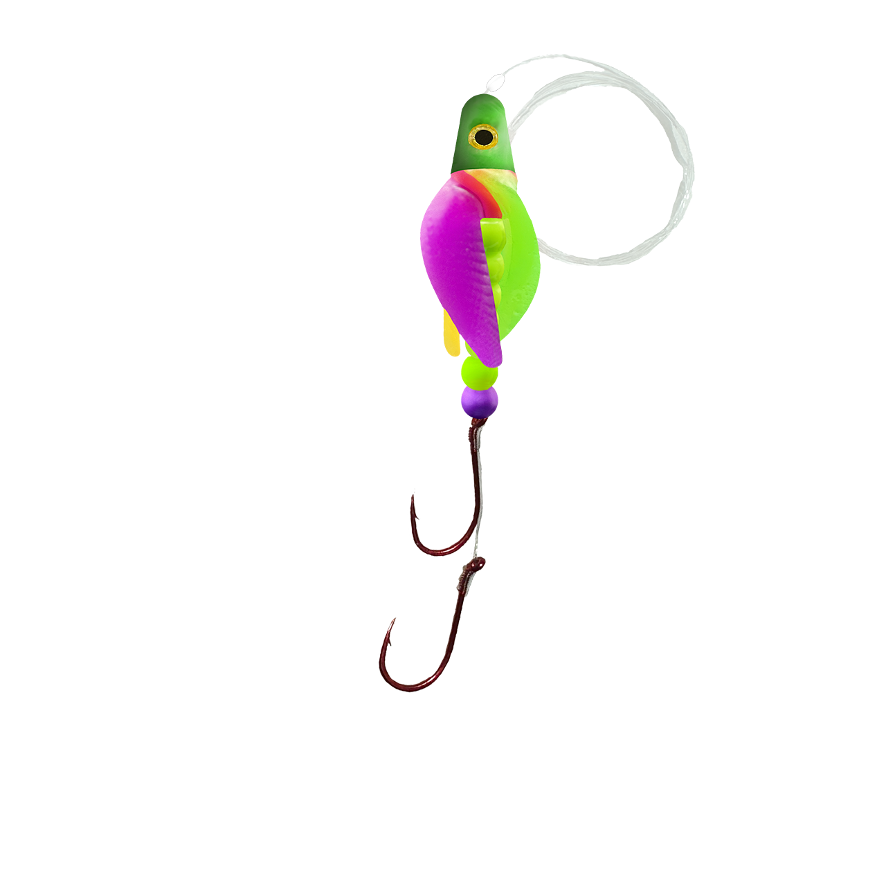 HSR-GR_BSR-CH_TFR-GLW-PU-GR-YE_RKok.png