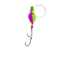 HSR-GR_BSR-CH_TFR-GLW-PU-GR-YE_RKok.png