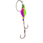 HSR-GR_BSR-CH_TFR-GLW-PU-GR-YE_RSoc.png