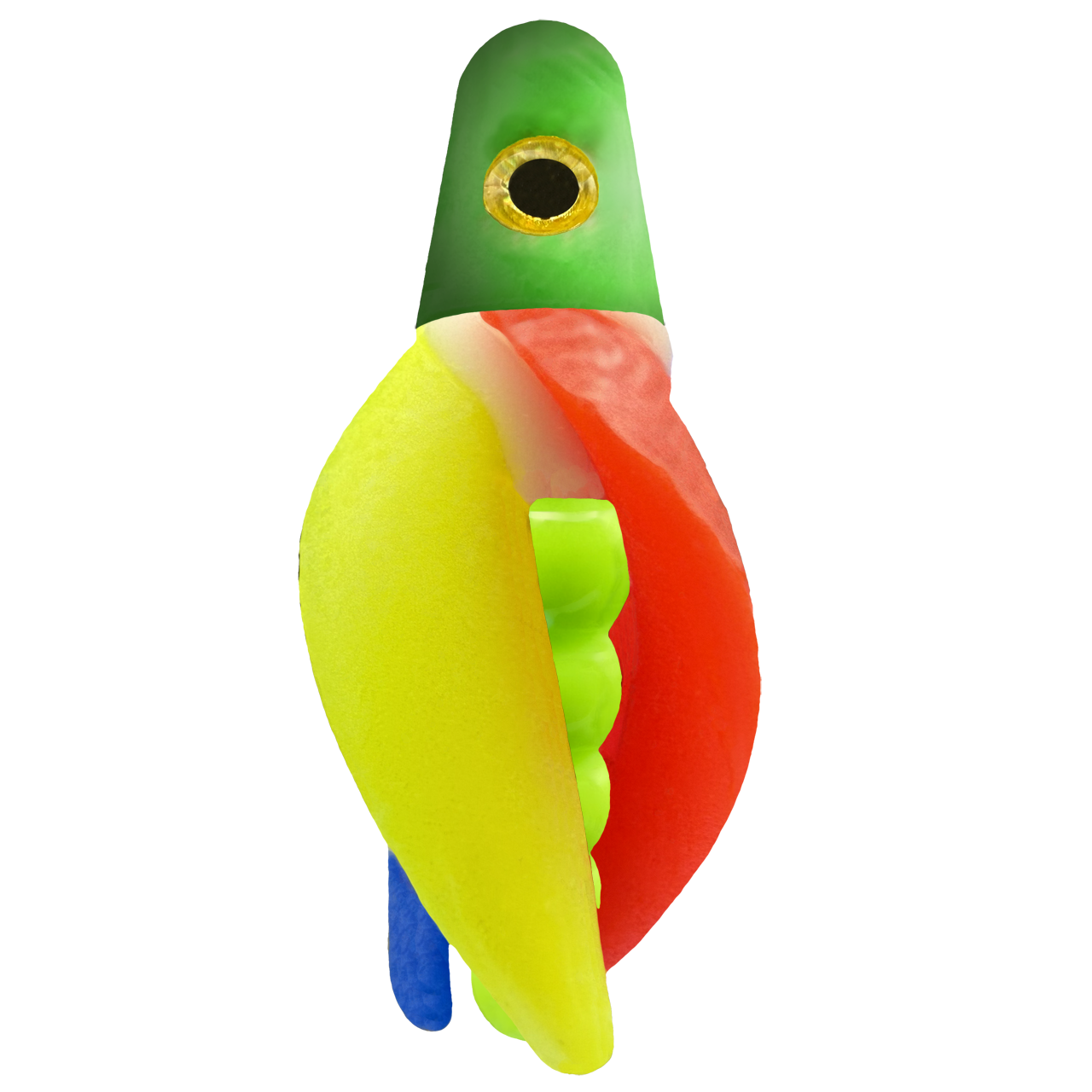 HSR-GR_BSR-CH_TFR-YE-RD-BL.png
