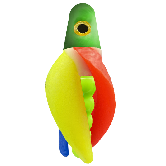HSR-GR_BSR-CH_TFR-YE-RD-BL.png