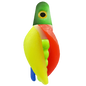 HSR-GR_BSR-CH_TFR-YE-RD-BL.png