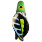 HSR-GR_BSR-CH_TTR-BK_CO-GLW-MJ.png