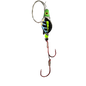 HSR-GR_BSR-CH_TTR-BK_CO-GLW-MJ_RSoc.png