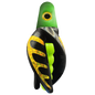 HSR-GR_BSR-CH_TTR-BK_CO-GO.png