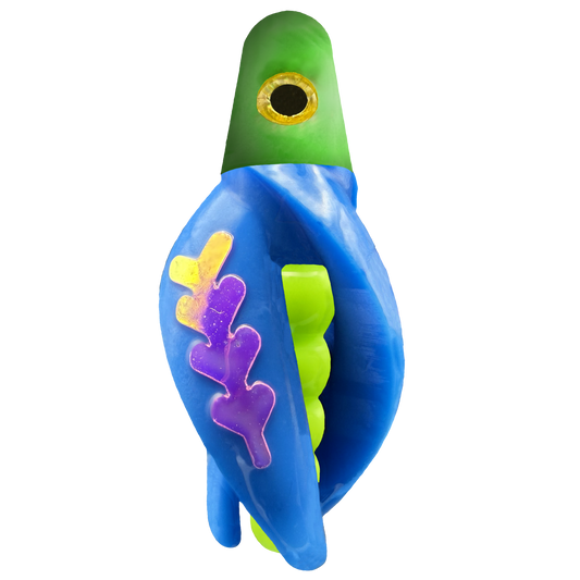 HSR-GR_BSR-CH_TTR-BL_FB-PU.png