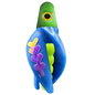 HSR-GR_BSR-CH_TTR-BL_FB-PU.png