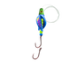 HSR-GR_BSR-CH_TTR-BL_FB-PU_RKok.png