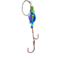 HSR-GR_BSR-CH_TTR-BL_FB-PU_RSoc.png