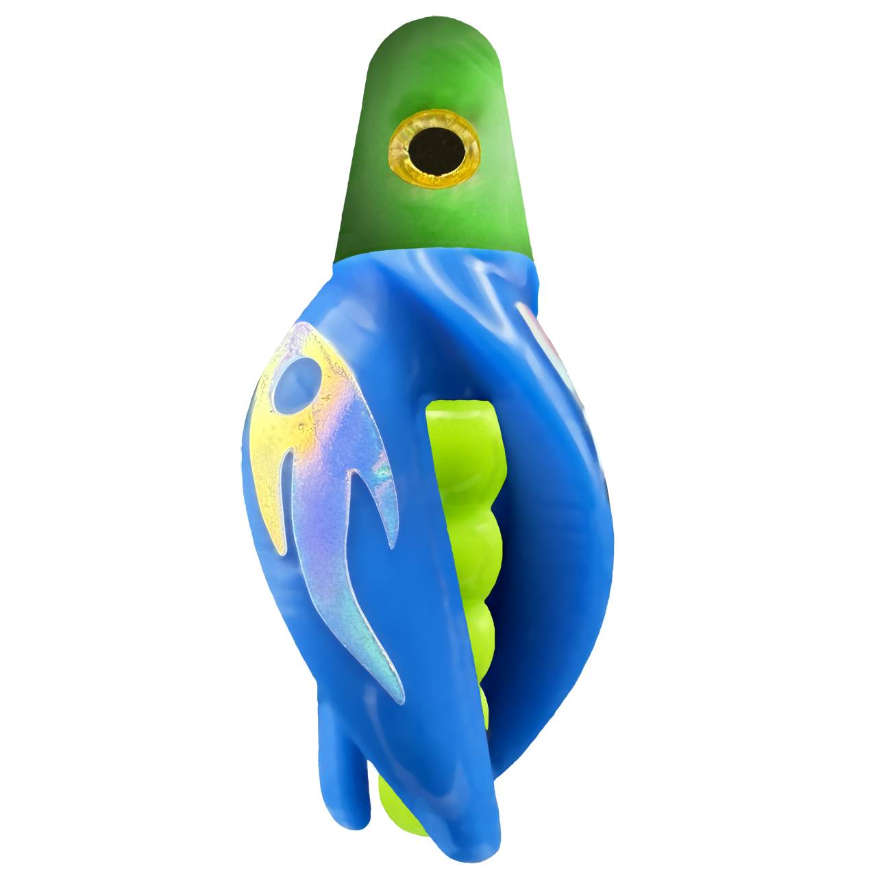 HSR-GR_BSR-CH_TTR-BL_GH-GLW-MJ.png