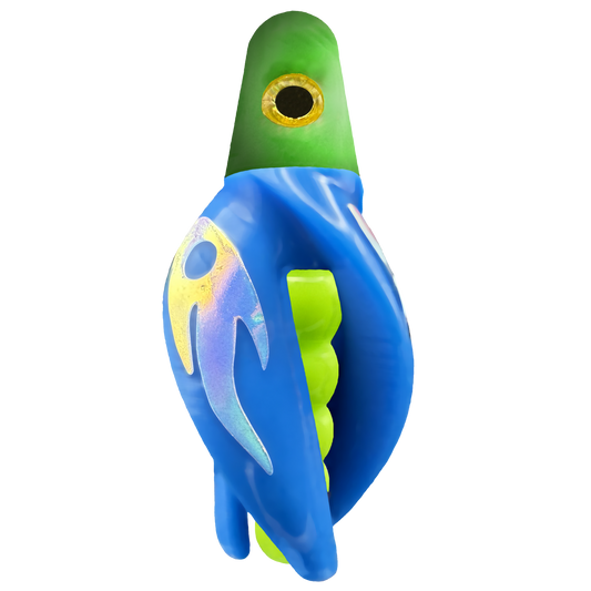 HSR-GR_BSR-CH_TTR-BL_GH-GLW-MJ.png