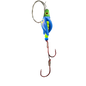 HSR-GR_BSR-CH_TTR-BL_GH-GLW-MJ_RSoc.png
