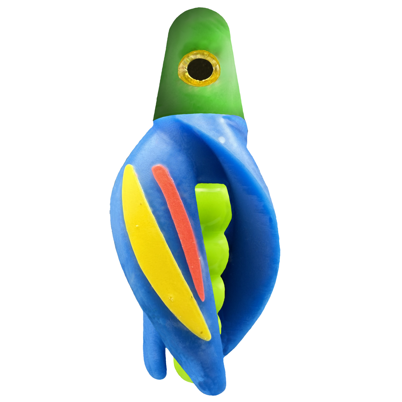 HSR-GR_BSR-CH_TTR-BL_ST-YE-RD.png