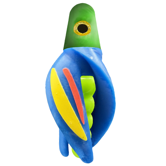 HSR-GR_BSR-CH_TTR-BL_ST-YE-RD.png