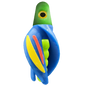 HSR-GR_BSR-CH_TTR-BL_ST-YE-RD.png