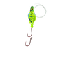 HSR-GR_BSR-CH_TTR-CH_CO-BL_RKok.png