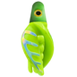 HSR-GR_BSR-CH_TTR-CH_CO-GLW-MJ.png