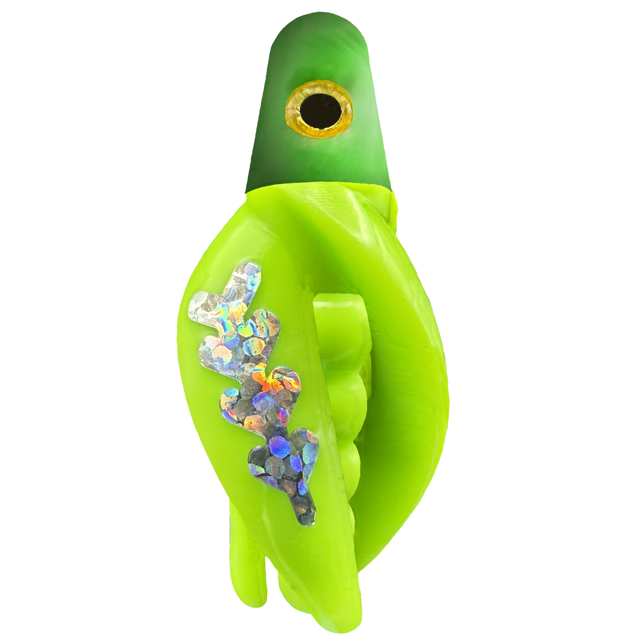 HSR-GR_BSR-CH_TTR-CH_FB-SI.png