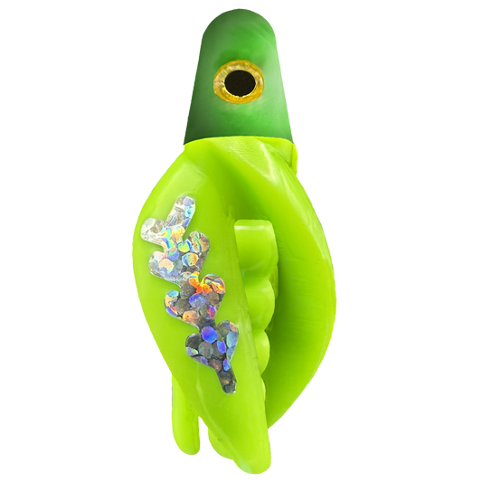 HSR-GR_BSR-CH_TTR-CH_FB-SI.png