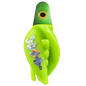 HSR-GR_BSR-CH_TTR-CH_FB-SI.png