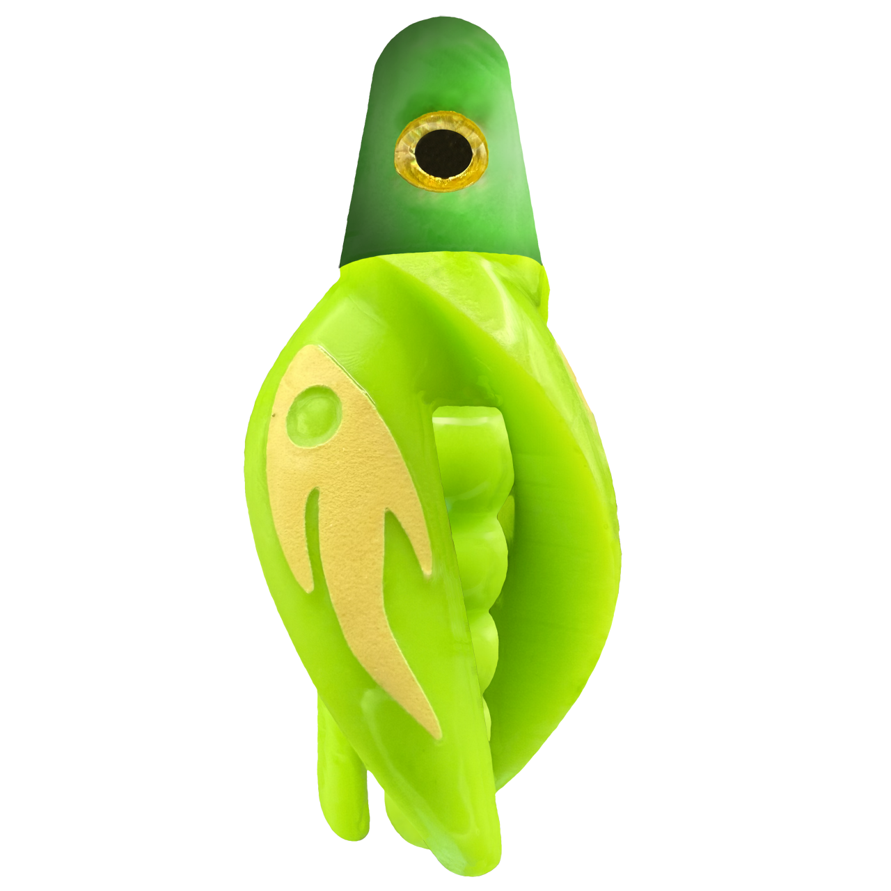 HSR-GR_BSR-CH_TTR-CH_GH-GLW-YE.png