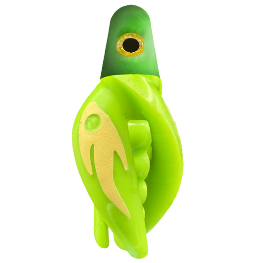 HSR-GR_BSR-CH_TTR-CH_GH-GLW-YE.png