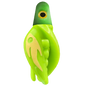 HSR-GR_BSR-CH_TTR-CH_GH-GLW-YE.png