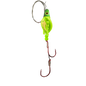 HSR-GR_BSR-CH_TTR-CH_GH-GLW-YE_RSoc.png